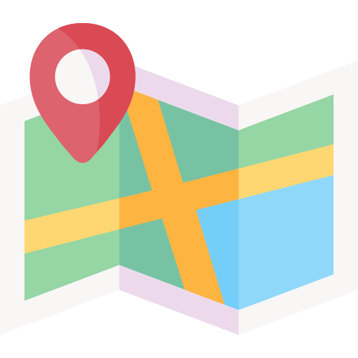 Bekijk deze woning op de kaart